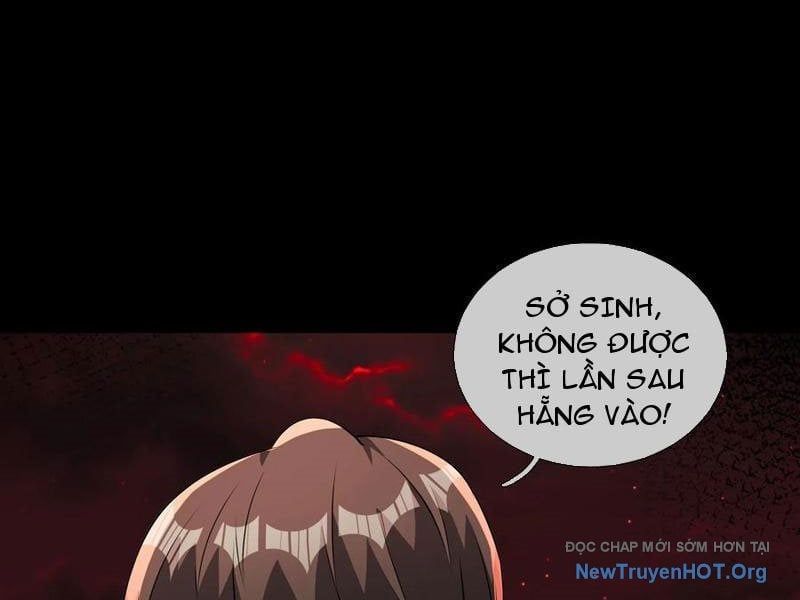 Toàn Cầu Sợ Hãi: Tôi Mở Hack Tự Chọn Cửa Hàng Chapter 19 - 206