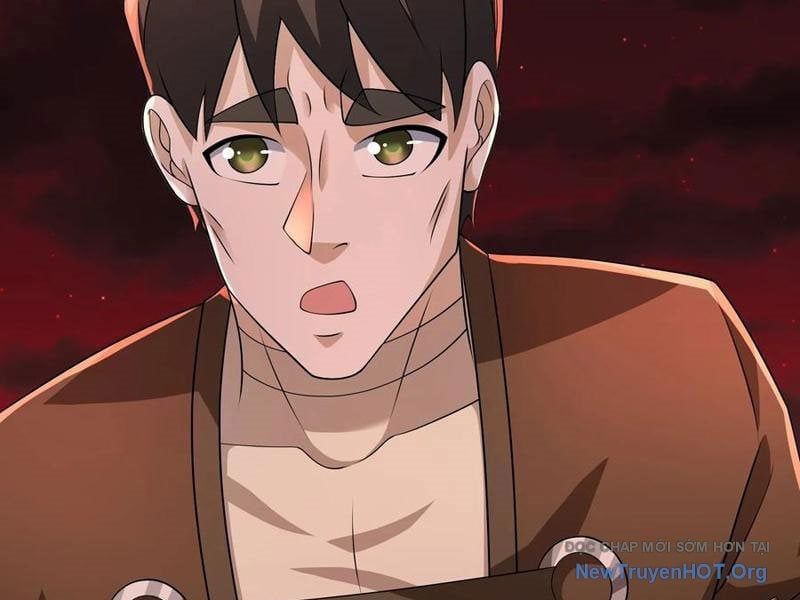 Toàn Cầu Sợ Hãi: Tôi Mở Hack Tự Chọn Cửa Hàng Chapter 19 - 207