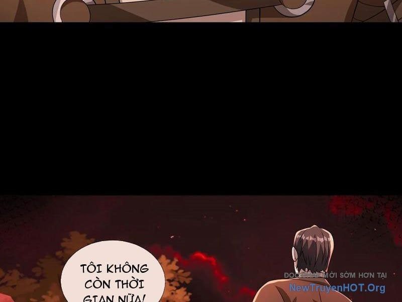 Toàn Cầu Sợ Hãi: Tôi Mở Hack Tự Chọn Cửa Hàng Chapter 19 - 208