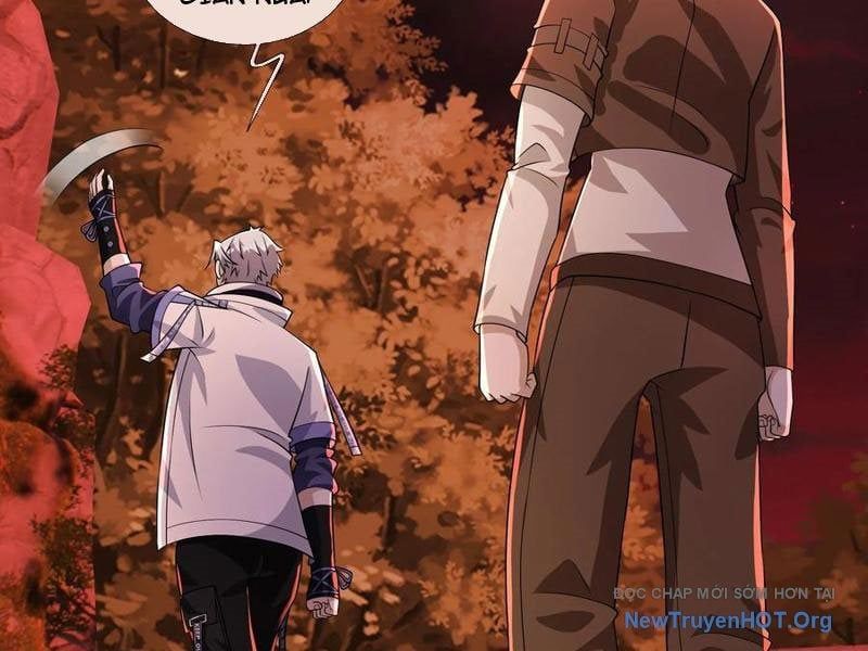 Toàn Cầu Sợ Hãi: Tôi Mở Hack Tự Chọn Cửa Hàng Chapter 19 - 209