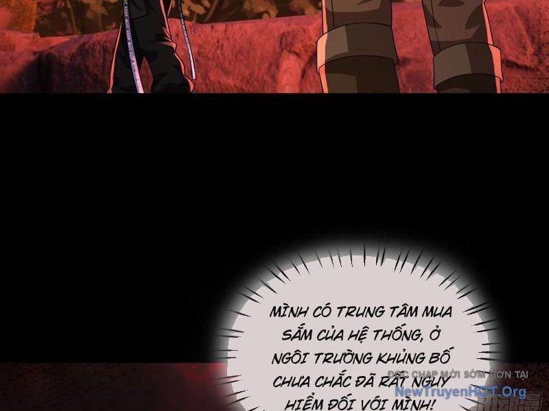 Toàn Cầu Sợ Hãi: Tôi Mở Hack Tự Chọn Cửa Hàng Chapter 19 - 210