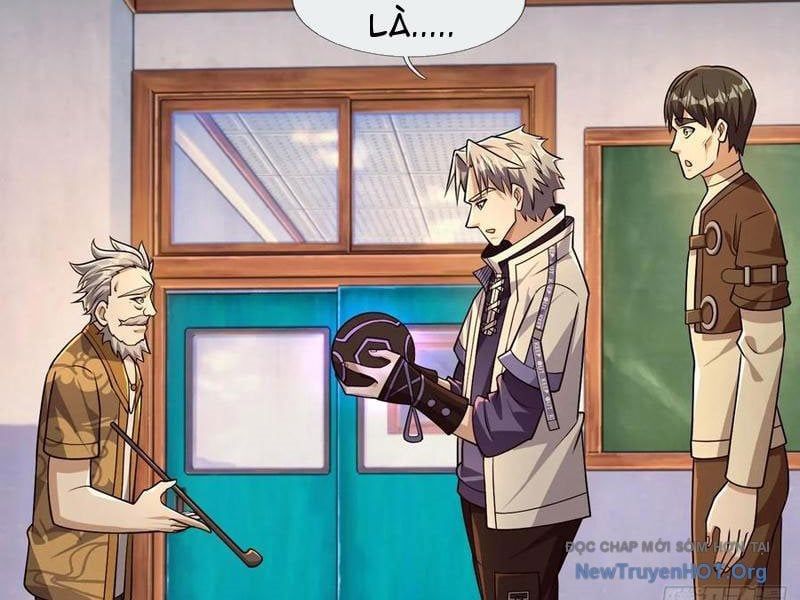 Toàn Cầu Sợ Hãi: Tôi Mở Hack Tự Chọn Cửa Hàng Chapter 19 - 22