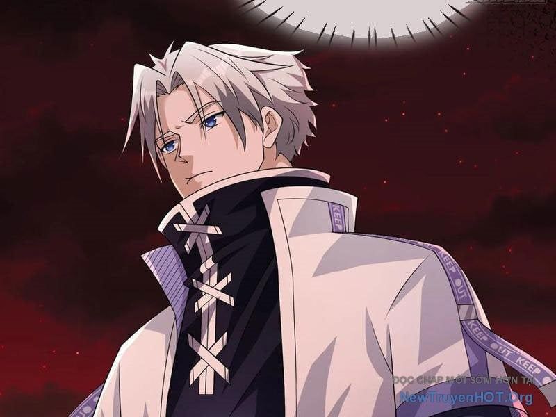 Toàn Cầu Sợ Hãi: Tôi Mở Hack Tự Chọn Cửa Hàng Chapter 19 - 211