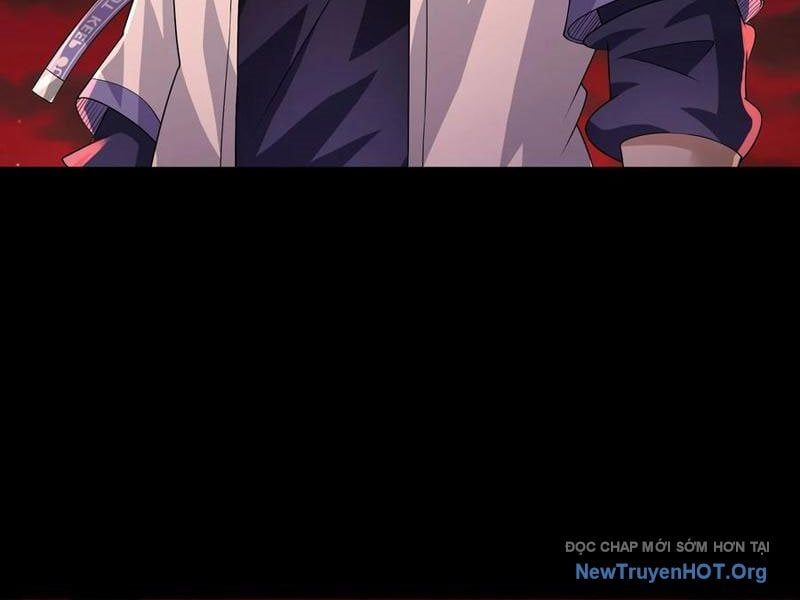 Toàn Cầu Sợ Hãi: Tôi Mở Hack Tự Chọn Cửa Hàng Chapter 19 - 212