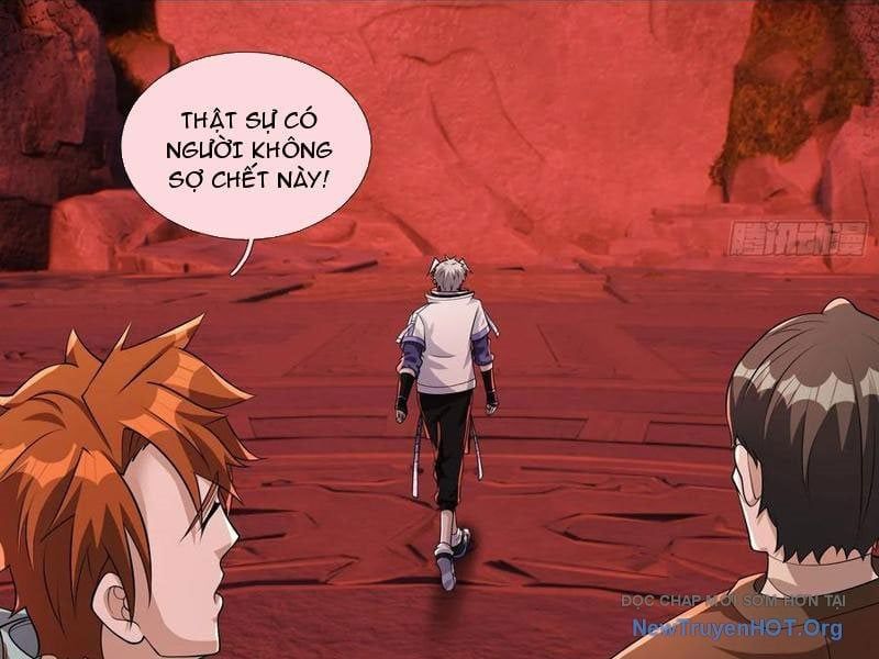 Toàn Cầu Sợ Hãi: Tôi Mở Hack Tự Chọn Cửa Hàng Chapter 19 - 213