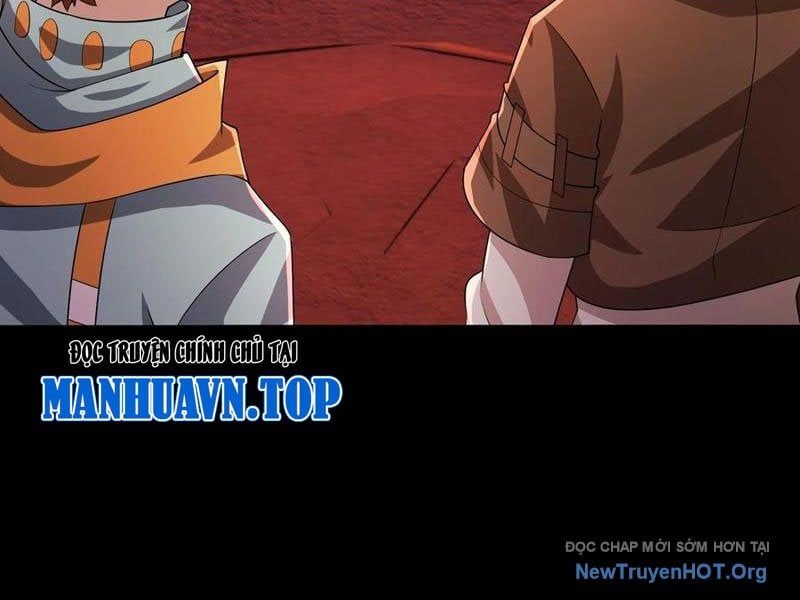 Toàn Cầu Sợ Hãi: Tôi Mở Hack Tự Chọn Cửa Hàng Chapter 19 - 214