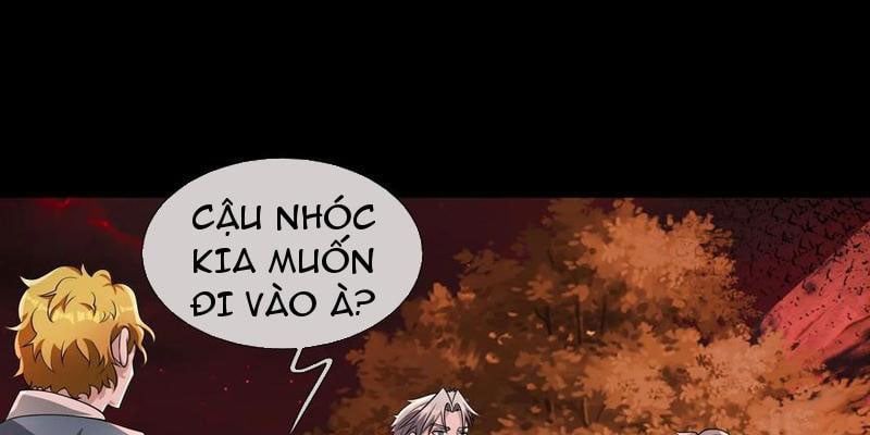 Toàn Cầu Sợ Hãi: Tôi Mở Hack Tự Chọn Cửa Hàng Chapter 19 - 215