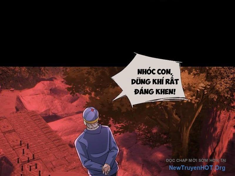 Toàn Cầu Sợ Hãi: Tôi Mở Hack Tự Chọn Cửa Hàng Chapter 19 - 217