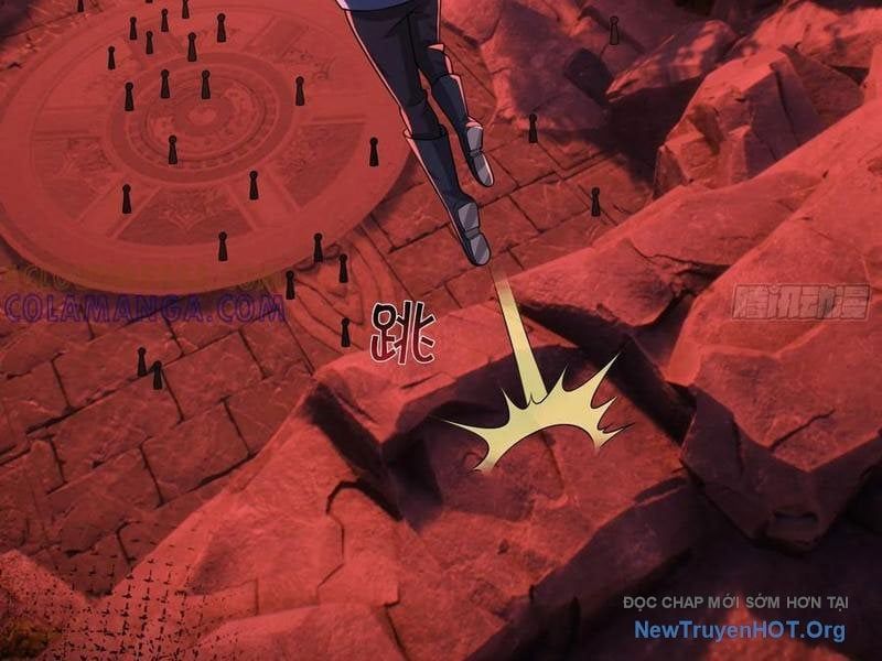 Toàn Cầu Sợ Hãi: Tôi Mở Hack Tự Chọn Cửa Hàng Chapter 19 - 218