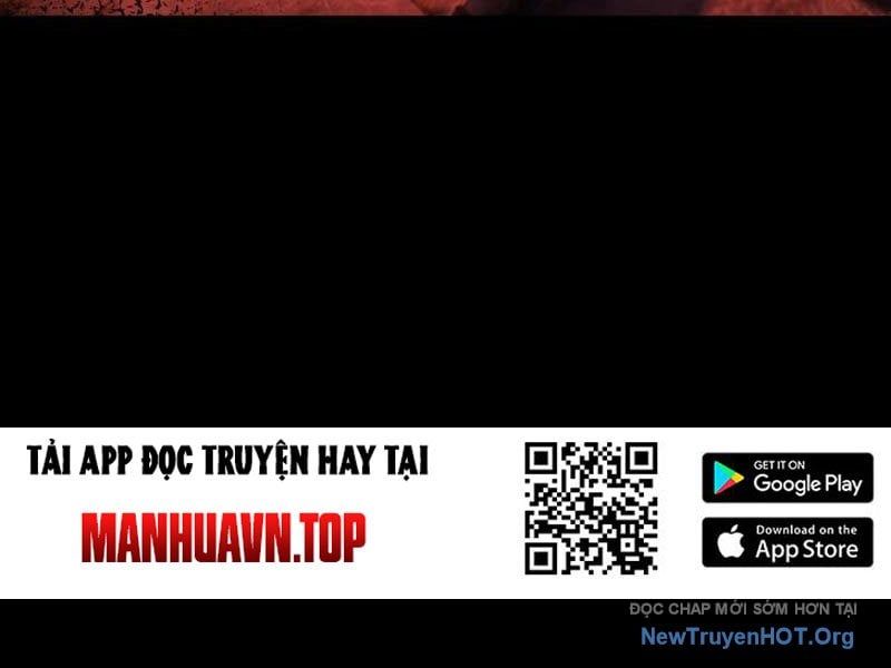 Toàn Cầu Sợ Hãi: Tôi Mở Hack Tự Chọn Cửa Hàng Chapter 19 - 219