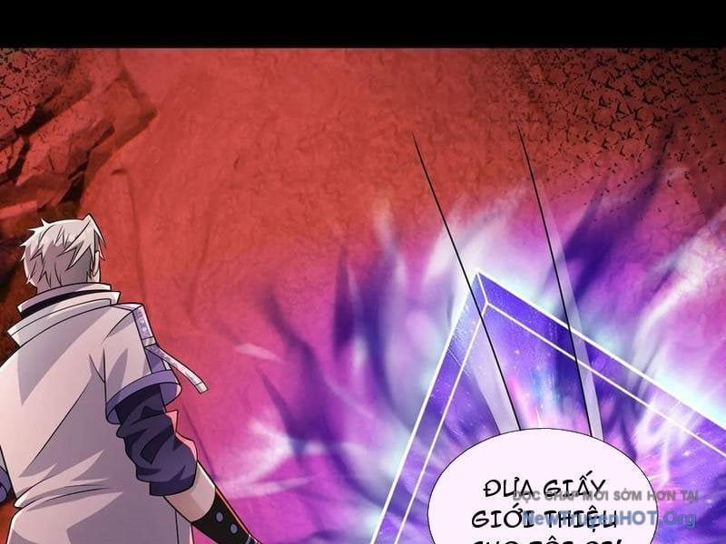 Toàn Cầu Sợ Hãi: Tôi Mở Hack Tự Chọn Cửa Hàng Chapter 19 - 220