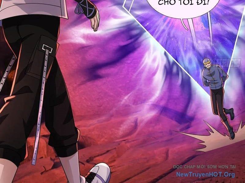 Toàn Cầu Sợ Hãi: Tôi Mở Hack Tự Chọn Cửa Hàng Chapter 19 - 221