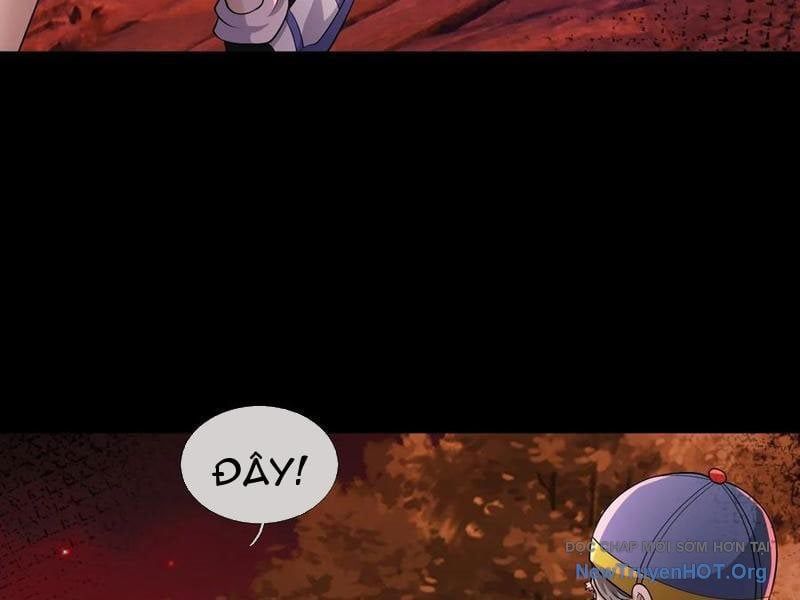 Toàn Cầu Sợ Hãi: Tôi Mở Hack Tự Chọn Cửa Hàng Chapter 19 - 222