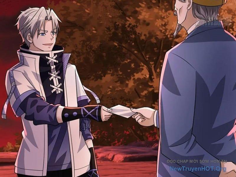 Toàn Cầu Sợ Hãi: Tôi Mở Hack Tự Chọn Cửa Hàng Chapter 19 - 223