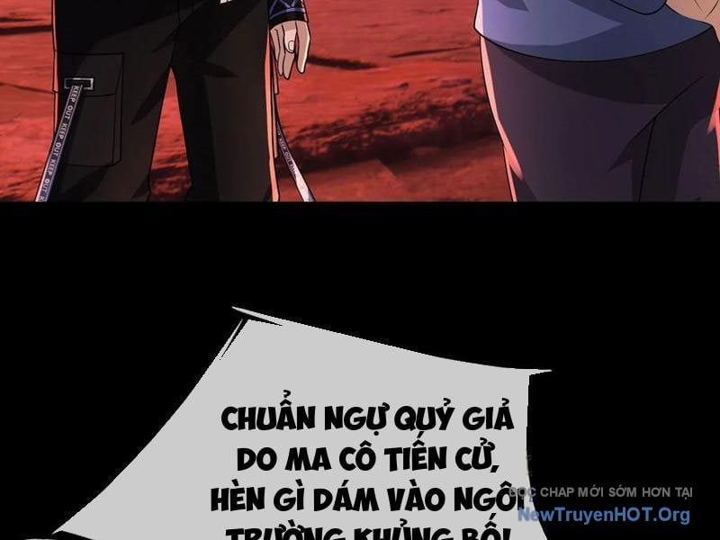 Toàn Cầu Sợ Hãi: Tôi Mở Hack Tự Chọn Cửa Hàng Chapter 19 - 224