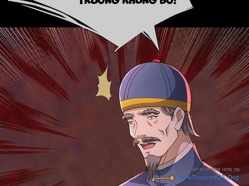 Toàn Cầu Sợ Hãi: Tôi Mở Hack Tự Chọn Cửa Hàng Chapter 19 - 225