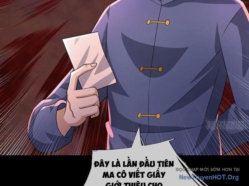 Toàn Cầu Sợ Hãi: Tôi Mở Hack Tự Chọn Cửa Hàng Chapter 19 - 226