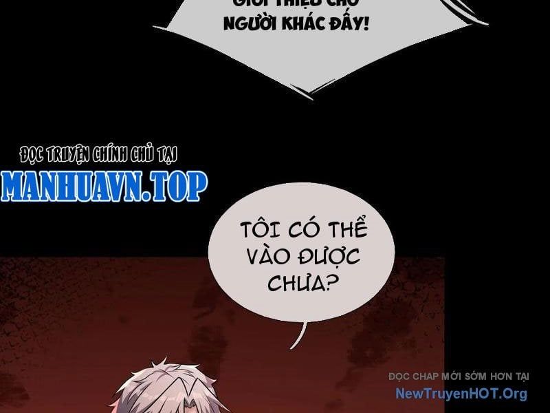Toàn Cầu Sợ Hãi: Tôi Mở Hack Tự Chọn Cửa Hàng Chapter 19 - 227