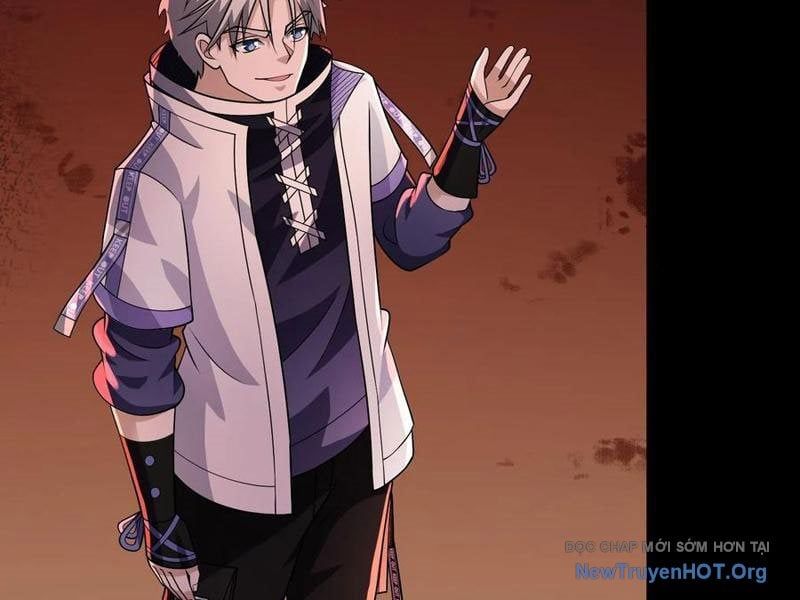 Toàn Cầu Sợ Hãi: Tôi Mở Hack Tự Chọn Cửa Hàng Chapter 19 - 228