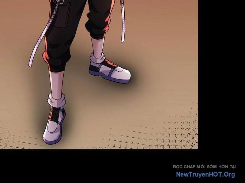 Toàn Cầu Sợ Hãi: Tôi Mở Hack Tự Chọn Cửa Hàng Chapter 19 - 229