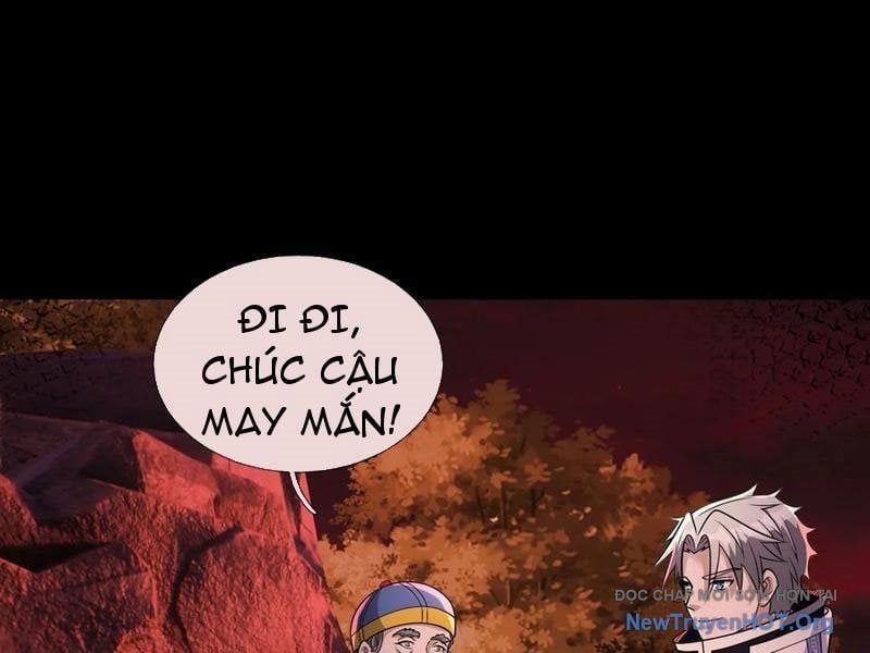 Toàn Cầu Sợ Hãi: Tôi Mở Hack Tự Chọn Cửa Hàng Chapter 19 - 230