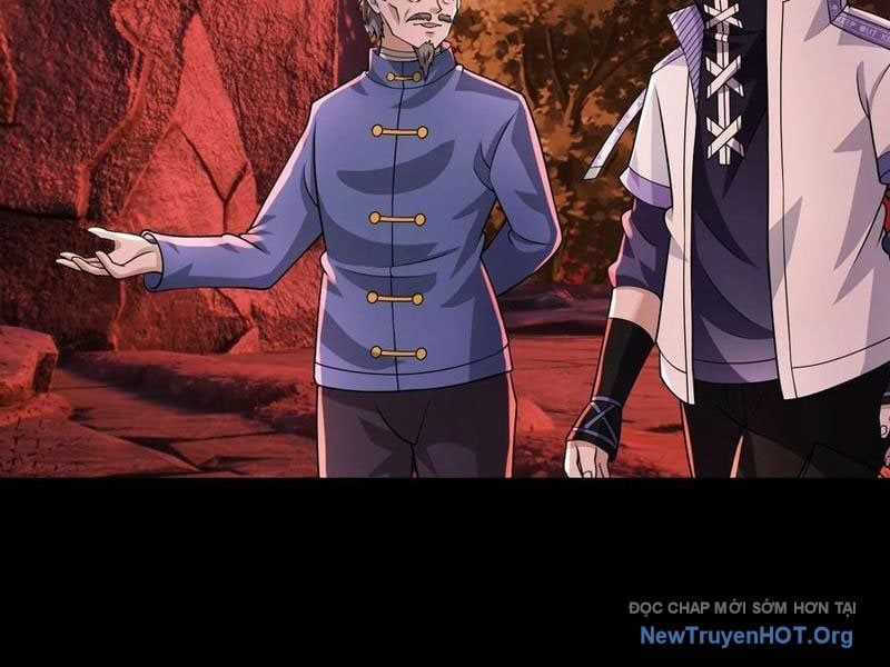 Toàn Cầu Sợ Hãi: Tôi Mở Hack Tự Chọn Cửa Hàng Chapter 19 - 231