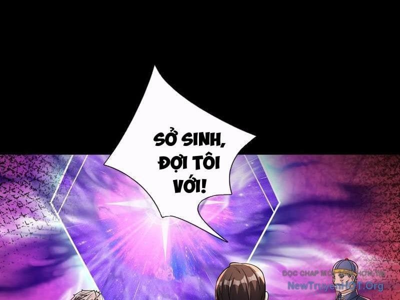 Toàn Cầu Sợ Hãi: Tôi Mở Hack Tự Chọn Cửa Hàng Chapter 19 - 232