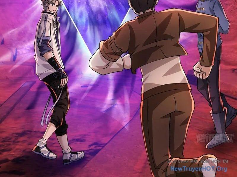 Toàn Cầu Sợ Hãi: Tôi Mở Hack Tự Chọn Cửa Hàng Chapter 19 - 233