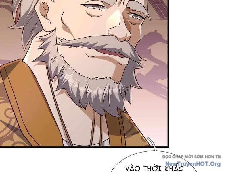 Toàn Cầu Sợ Hãi: Tôi Mở Hack Tự Chọn Cửa Hàng Chapter 19 - 25