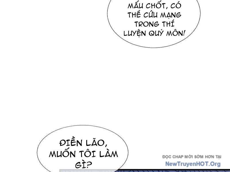 Toàn Cầu Sợ Hãi: Tôi Mở Hack Tự Chọn Cửa Hàng Chapter 19 - 26