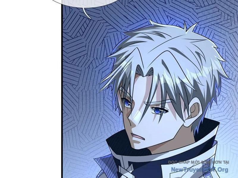 Toàn Cầu Sợ Hãi: Tôi Mở Hack Tự Chọn Cửa Hàng Chapter 19 - 27