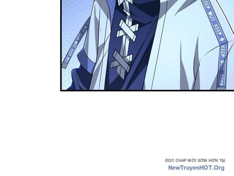 Toàn Cầu Sợ Hãi: Tôi Mở Hack Tự Chọn Cửa Hàng Chapter 19 - 28