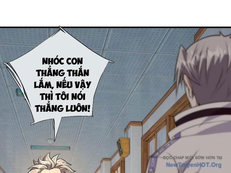 Toàn Cầu Sợ Hãi: Tôi Mở Hack Tự Chọn Cửa Hàng Chapter 19 - 29