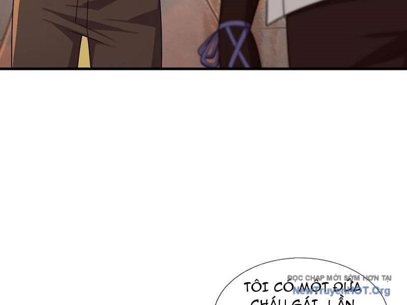 Toàn Cầu Sợ Hãi: Tôi Mở Hack Tự Chọn Cửa Hàng Chapter 19 - 31