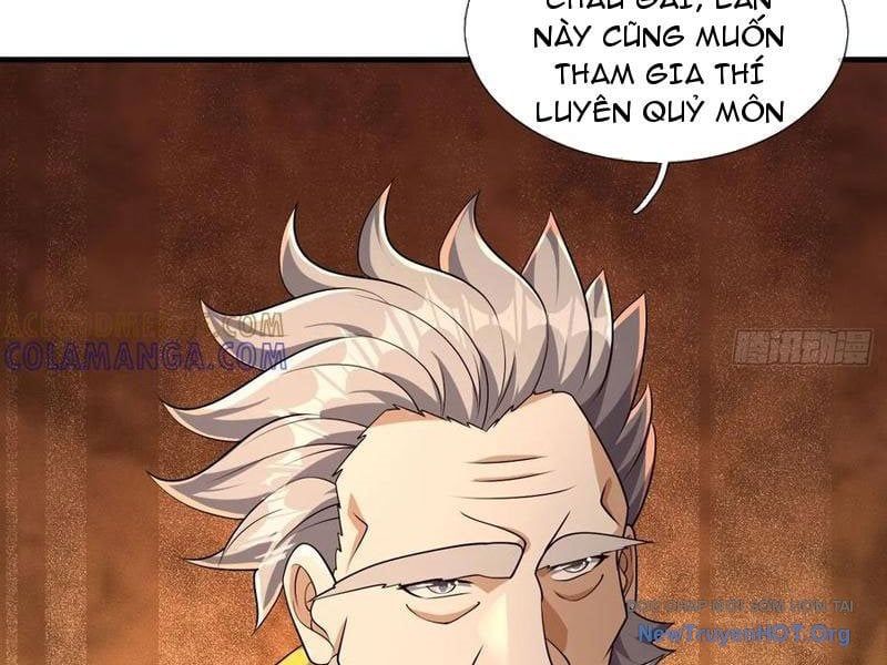 Toàn Cầu Sợ Hãi: Tôi Mở Hack Tự Chọn Cửa Hàng Chapter 19 - 32