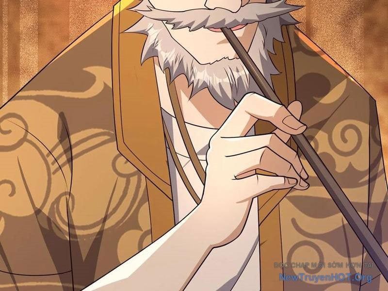 Toàn Cầu Sợ Hãi: Tôi Mở Hack Tự Chọn Cửa Hàng Chapter 19 - 33