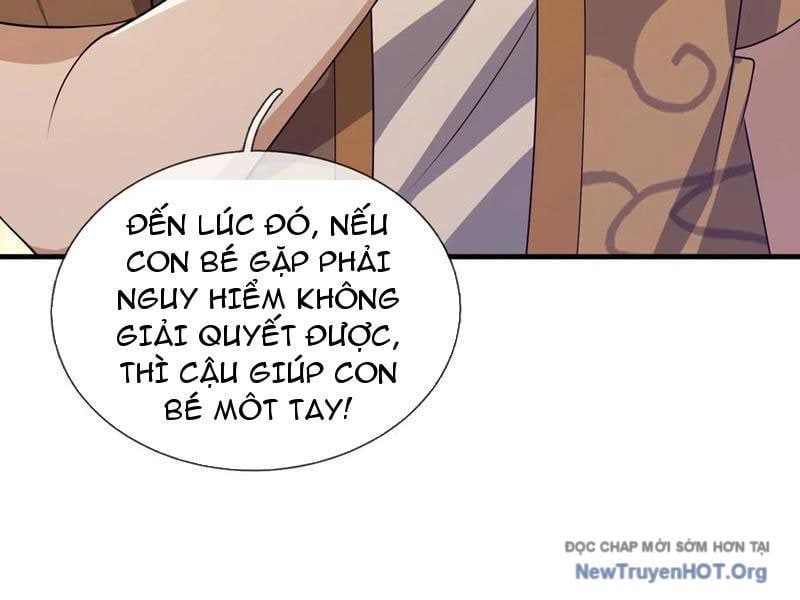 Toàn Cầu Sợ Hãi: Tôi Mở Hack Tự Chọn Cửa Hàng Chapter 19 - 34