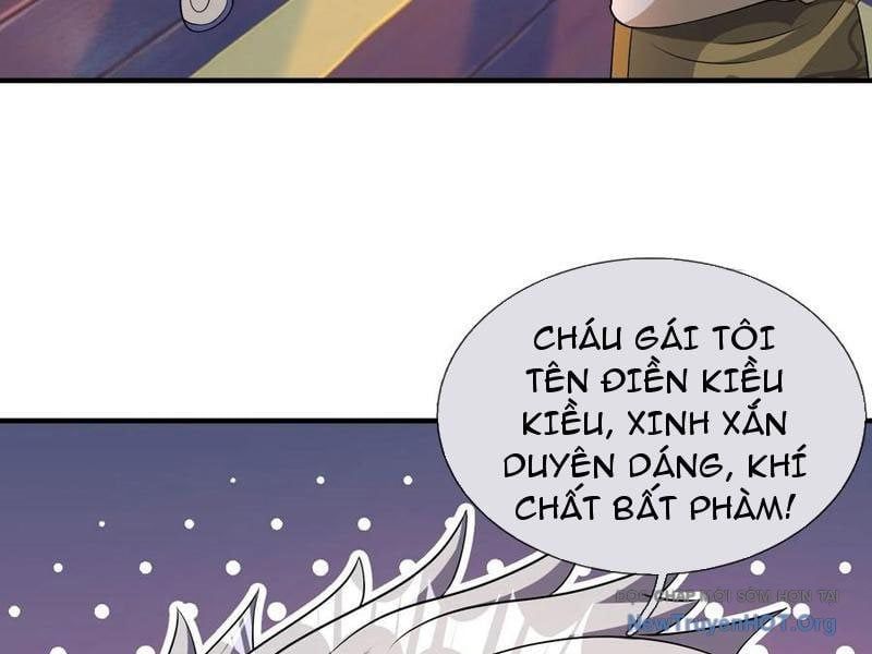 Toàn Cầu Sợ Hãi: Tôi Mở Hack Tự Chọn Cửa Hàng Chapter 19 - 37