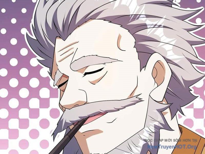 Toàn Cầu Sợ Hãi: Tôi Mở Hack Tự Chọn Cửa Hàng Chapter 19 - 38