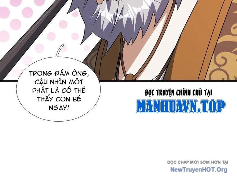 Toàn Cầu Sợ Hãi: Tôi Mở Hack Tự Chọn Cửa Hàng Chapter 19 - 39