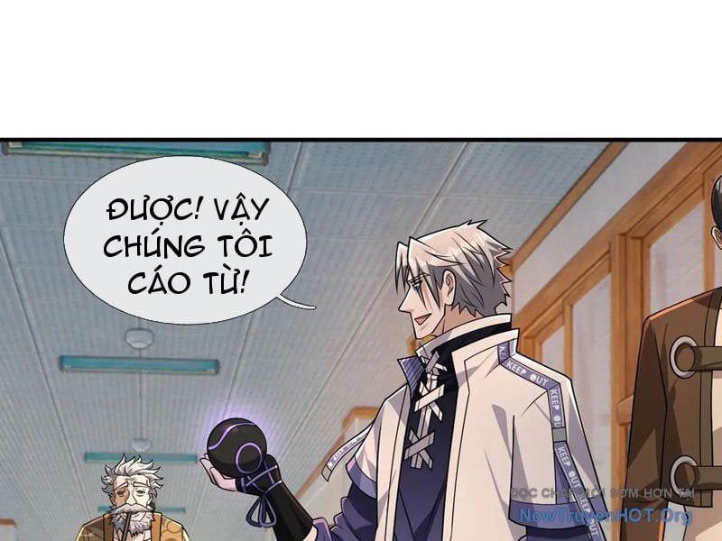 Toàn Cầu Sợ Hãi: Tôi Mở Hack Tự Chọn Cửa Hàng Chapter 19 - 40