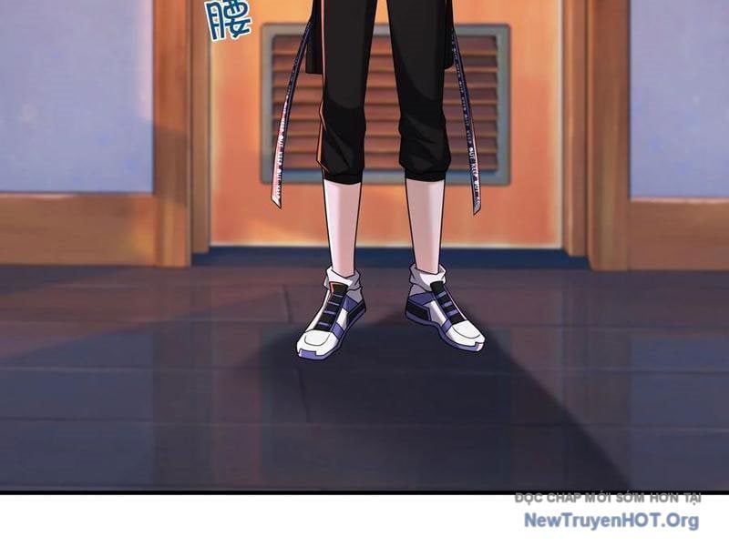 Toàn Cầu Sợ Hãi: Tôi Mở Hack Tự Chọn Cửa Hàng Chapter 19 - 5