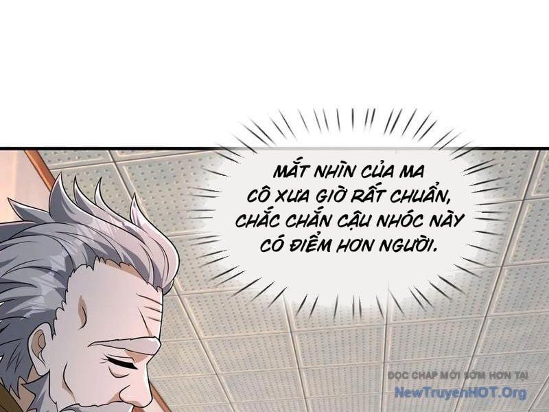 Toàn Cầu Sợ Hãi: Tôi Mở Hack Tự Chọn Cửa Hàng Chapter 19 - 42
