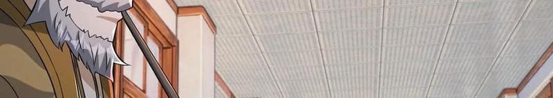 Toàn Cầu Sợ Hãi: Tôi Mở Hack Tự Chọn Cửa Hàng Chapter 19 - 43