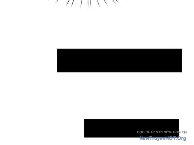 Toàn Cầu Sợ Hãi: Tôi Mở Hack Tự Chọn Cửa Hàng Chapter 19 - 45