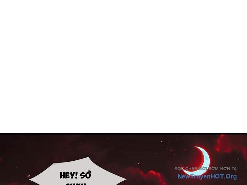 Toàn Cầu Sợ Hãi: Tôi Mở Hack Tự Chọn Cửa Hàng Chapter 19 - 46