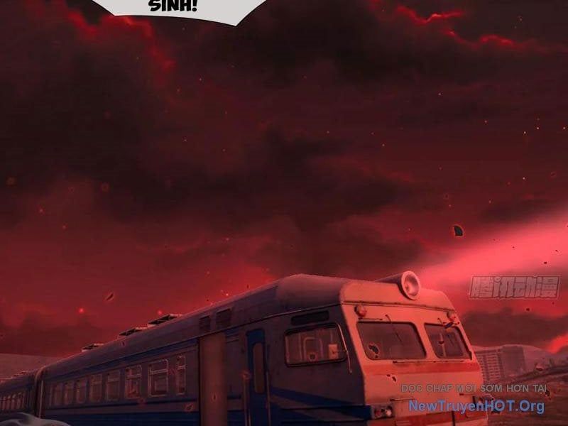 Toàn Cầu Sợ Hãi: Tôi Mở Hack Tự Chọn Cửa Hàng Chapter 19 - 47