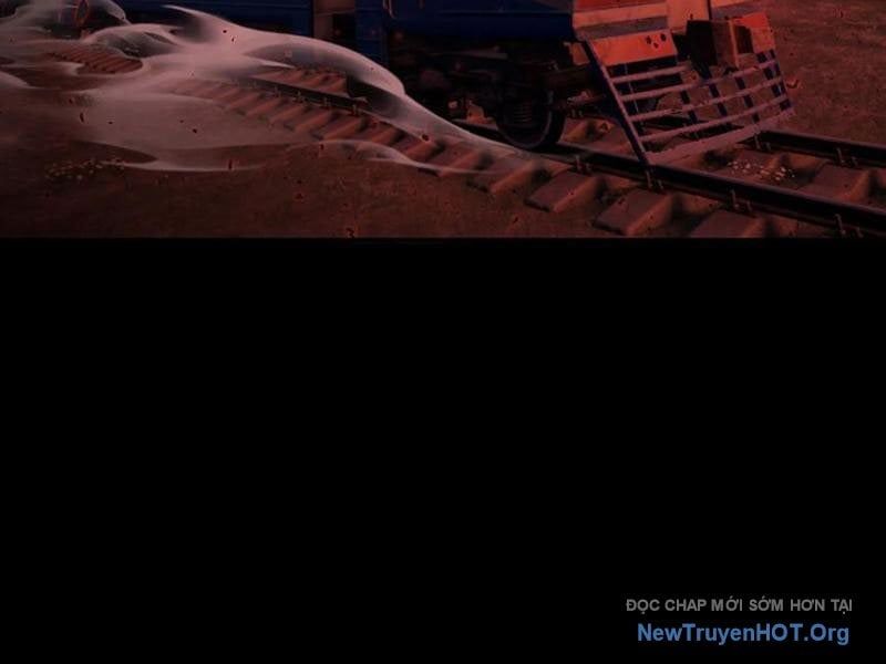 Toàn Cầu Sợ Hãi: Tôi Mở Hack Tự Chọn Cửa Hàng Chapter 19 - 48