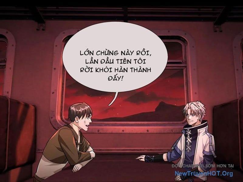 Toàn Cầu Sợ Hãi: Tôi Mở Hack Tự Chọn Cửa Hàng Chapter 19 - 49