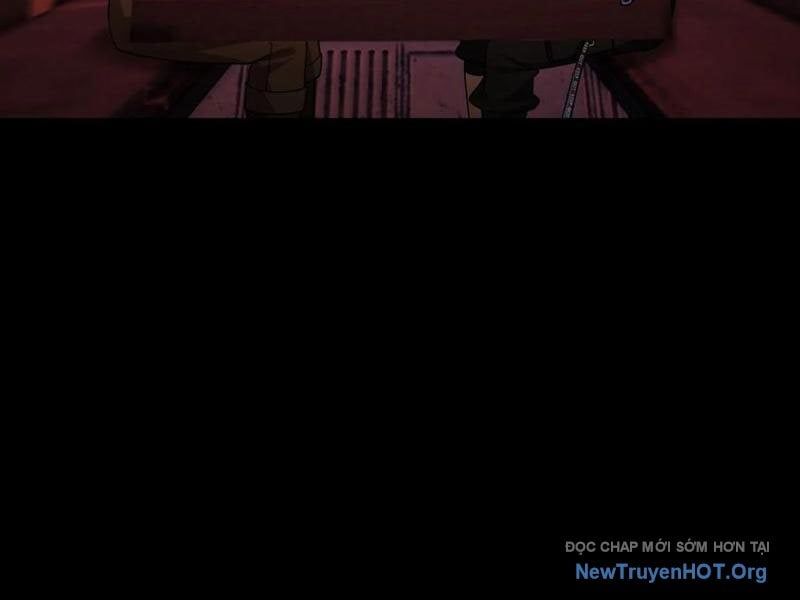 Toàn Cầu Sợ Hãi: Tôi Mở Hack Tự Chọn Cửa Hàng Chapter 19 - 50